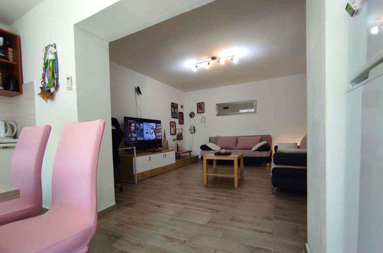 Apartment Emi & Nini
