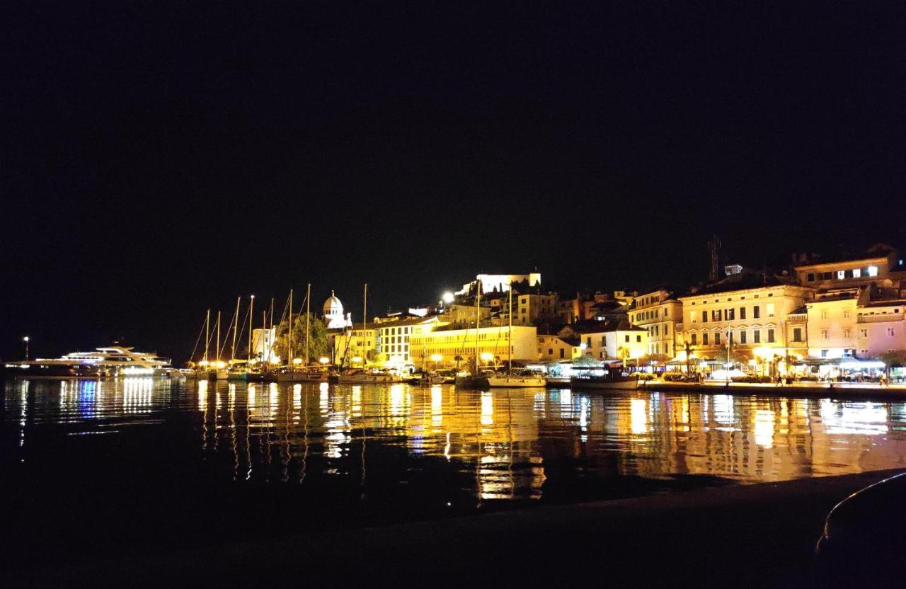 Emi & Nini Sibenik