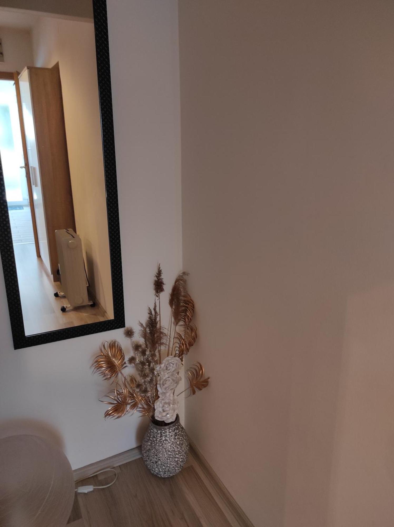 Apartment Emi & Nini Sibenik