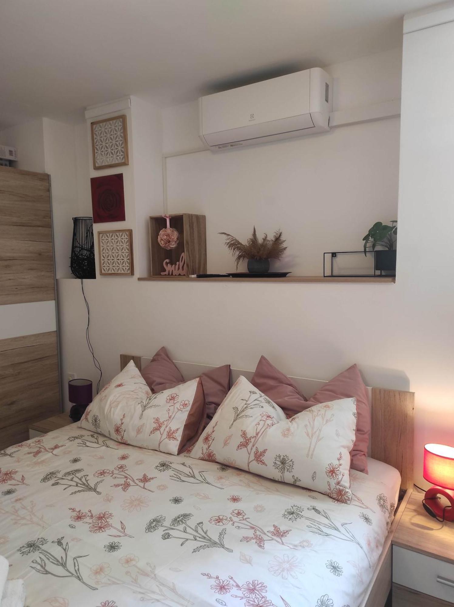 Apartment Emi & Nini Sibenik