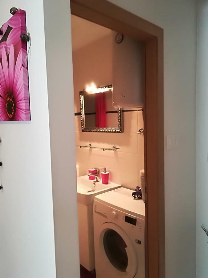 Emi & Nini Apartment